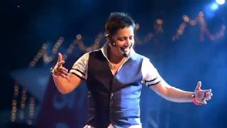 Sukhwinder Singh Live Performance Rajnandgaon C G Sukhwinder Singh Live Performance Rajnandgaon C G