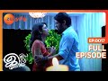 Iniya Iru Malargal - இனிய இரு மலர்கள் - Tamil Romantic Show - EP 17 - Shriti, Shabbir - Zee Tamil
