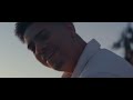 GIDDY UP ( OFFICIAL MUSIC VIDEO )