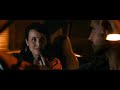 Dead Man Down Bande Annonce Vf
