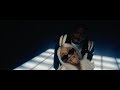 Pardison Fontaine - Backin' It Up (feat. Cardi B) [Official Video]