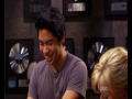 Duets: Kelly Clarkson Jason Farol - Mercy