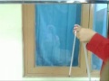 image Percobaan Pengukuran Suhu Rata Rata Harian
