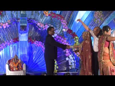 StepUp D (Pyari bahurani & kore kore sapne ) 09377612000