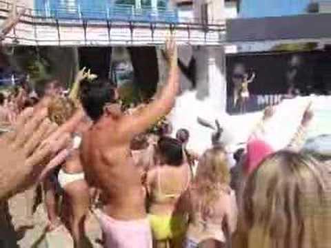 Rencontre club soleil