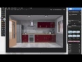 pixelmator 2 tutorial