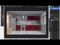 pixelmator 2 tutorial