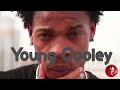Cooley