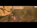 Rangroot Diljit Dosanjh Kirron Kher Sonam Bajwa Punjab 1984 Releasing ...