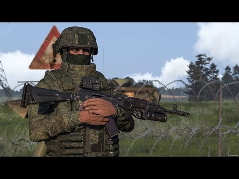 20 ЛУЧШИХ ИГР ДЛЯ СРЕДНЕГО КОМПА 20 ЛУЧШИХ ИГР ДЛЯ СРЕДНЕГО КОМПА