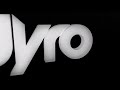 Benny Benassi feat. John Legend - Dance The Pain Away (Dyro Remix)