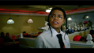 Watch Young Ma Rnid video