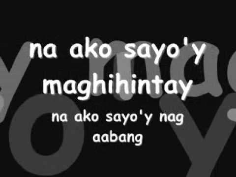 BATA - BBS Feat. Kean Cipriano Callalily and Madeline Paraluman...