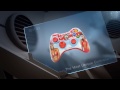 ★ Big Shot Modz Custom Controllers Amazing Promo !