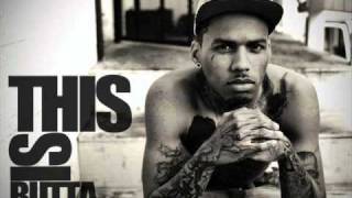 Watch Kid Ink Sex Drugs Rock N Roll video