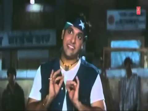 Hai Najuk Najuk Halki Fulki Ladki Hai Full Song (Bhigi Dekho...