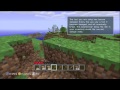 how to choose torches