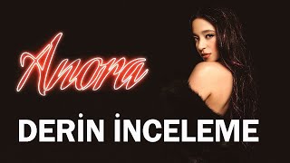Anora Derin İnceleme