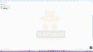 Xserver Smtp Available For Sale Perfect Inbox Delivery Dm Now To Avail
