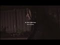 Verum & Giveon - If I Ain't Got You Remix (Lyric Video)