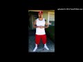 Streets are Callin Me(2018) - Big Tone,Dee Cisneros,Bdawg