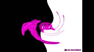 Kidipedes Logo Effects Powers 1-4 Together Effects