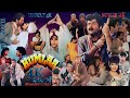 Humlaa 1992 [Super Star Anil Kapoor & Dharmendra Drametic Action Full Movie] in 4K 2160P