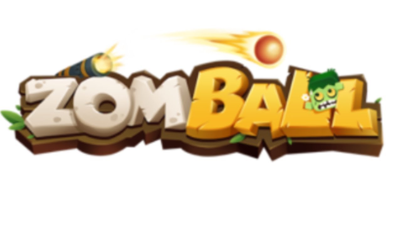 ZomBall Mobile Game | Gameplay Android & Apk ZomBall Mobile Game | Gameplay Android & Apk