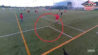 hDt_gL5MPa0 Video Image