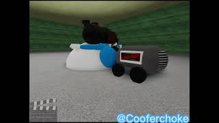 Roblox Inflation 18