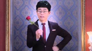 《天天向上》看点: 崔永元黄西炫酷登场 Day Day UP 05/08 Recap: Cui Yongyuan and Joe Wong【湖南卫视官方版】