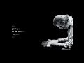 Bill Evans plays piano solo "Reflections in D"  Carnegie Hall 1978