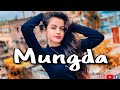 Mungda || Total Dhamaal || Sonakshi Sinha || Beauty Khan Choreography