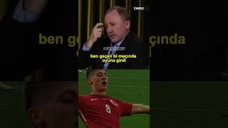 hDww5RnRQCw Video Image