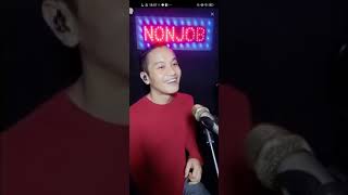 Id Bigo Uncuirzaldi Bigo Live Indonesia