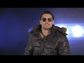 Wont Phaze Me- Prod by Malone feat KiloGram (kevin gordon) and Rhen