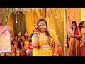 Hi Porgi Sajuk Tupatali | Viral Wedding Song | Haldi Ceremony | Bride Dance |Aish Squad Choreography