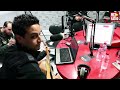 DJIBRIL & YASSINE - STAND BY ME (COVER BEN E. KING)