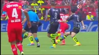 hDy7aBb9_vQ Video Image