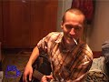 говорить какого канала TV, у 