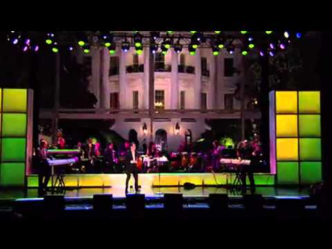 Marc Anthony.I Need To Know Video Klibi Marc Anthony.I Need To Know Video Klibi