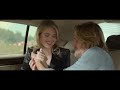 THE LAYOVER Trailer (Comedy, 2017) Alexandra Daddario, Kate Upton