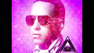 Watch Daddy Yankee Miss Show video