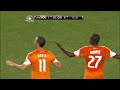 HIGHLIGHTS: Houston Dynamo vs. Chicago Fire | July 27, 2013