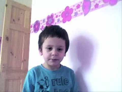 justin bieber singing baby. okayy,, so my little bro wanted 2 sing baby by justin bieber :) and i though im gonna record it and add it on youtube as he is sooo gawjuss and i want