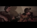 9 Crimes (Damien Rice cover) - Andeo and Azarel