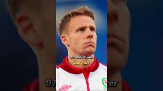 hE1qIDHSgHU Video Image