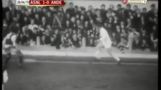 hE2eO-LwZps Video Image