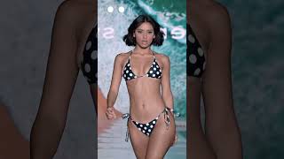 Eme Swimwear - Miami Swim Week 2025 Isa Ludena