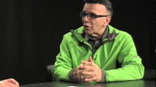 Better Wethersfield Gary Catania 12 4 14
